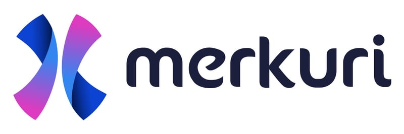 Mercuri_logo (1) 1