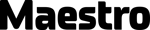 maestro_musta