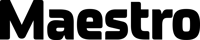 maestro_musta