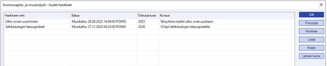 Kuva, joka sisältää kohteen teksti, kuvakaappaus, Fontti, numero
Tekoälyllä luotu sisältö voi olla virheellistä.