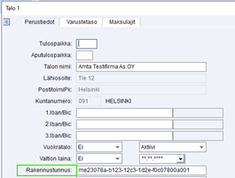 Kuva, joka sisältää kohteen teksti, kuvakaappaus, näyttö, numero
Tekoälyllä luotu sisältö voi olla virheellistä.