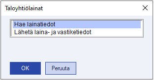 Kuva, joka sisältää kohteen teksti, kuvakaappaus, näyttö, Fontti

Tekoälyllä luotu sisältö voi olla virheellistä.