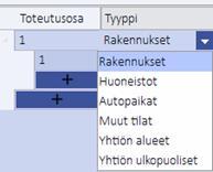 Kuva, joka sisältää kohteen teksti, kuvakaappaus, Fontti, numero
Tekoälyllä luotu sisältö voi olla virheellistä.